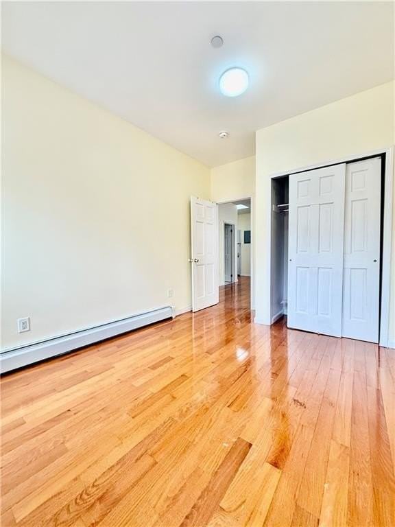 561 61st St #2R - Photo 3 of 5