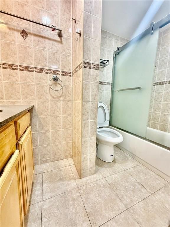 82 Bay 17th St #2 - Photo 5 of 5