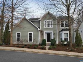 712 Rainier Rd - Photo 1 of 1