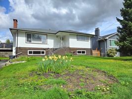 featured image of 1047 Milford Avenue