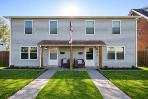 featured image of 1220 N 3rd St #2