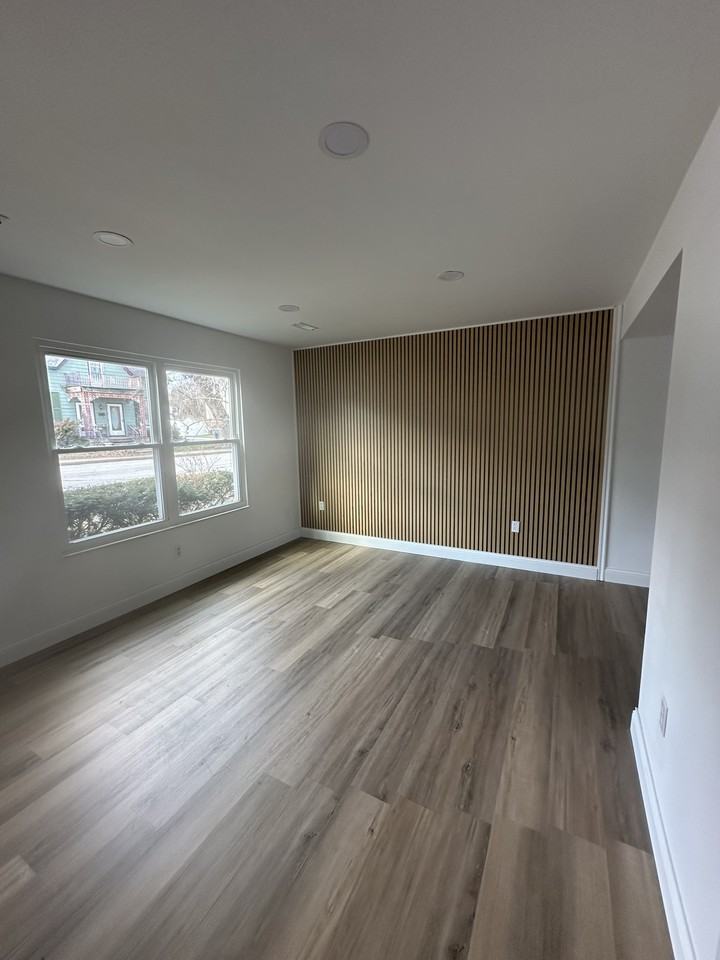 1220 N 3rd St #2 - Photo 4 of 17