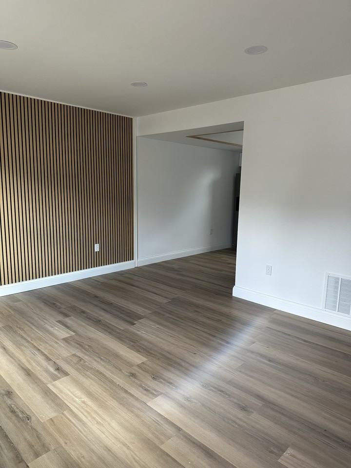 1220 N 3rd St #2 - Photo 5 of 17