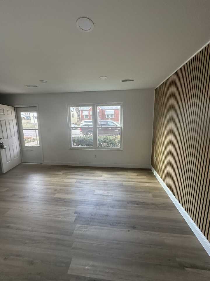 1220 N 3rd St #2 - Photo 6 of 17