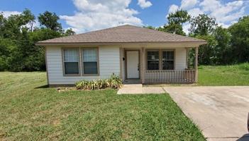 featured image of 1901 Wright St #1