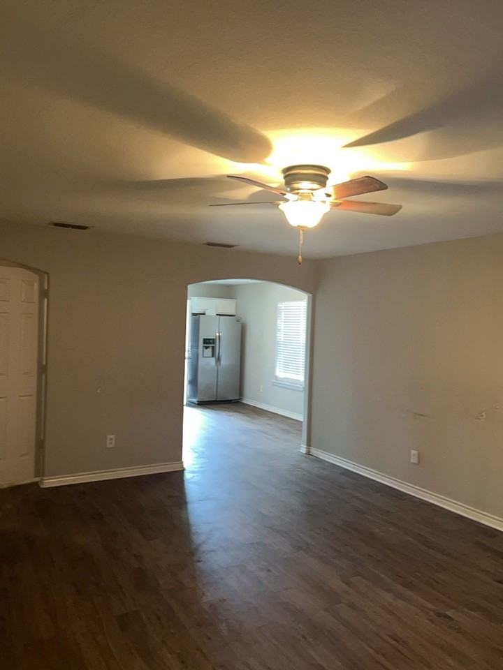 1901 Wright St #1 - Photo 6 of 18