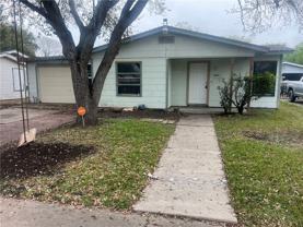 4814 Phillip Dr - Photo 1 of 1