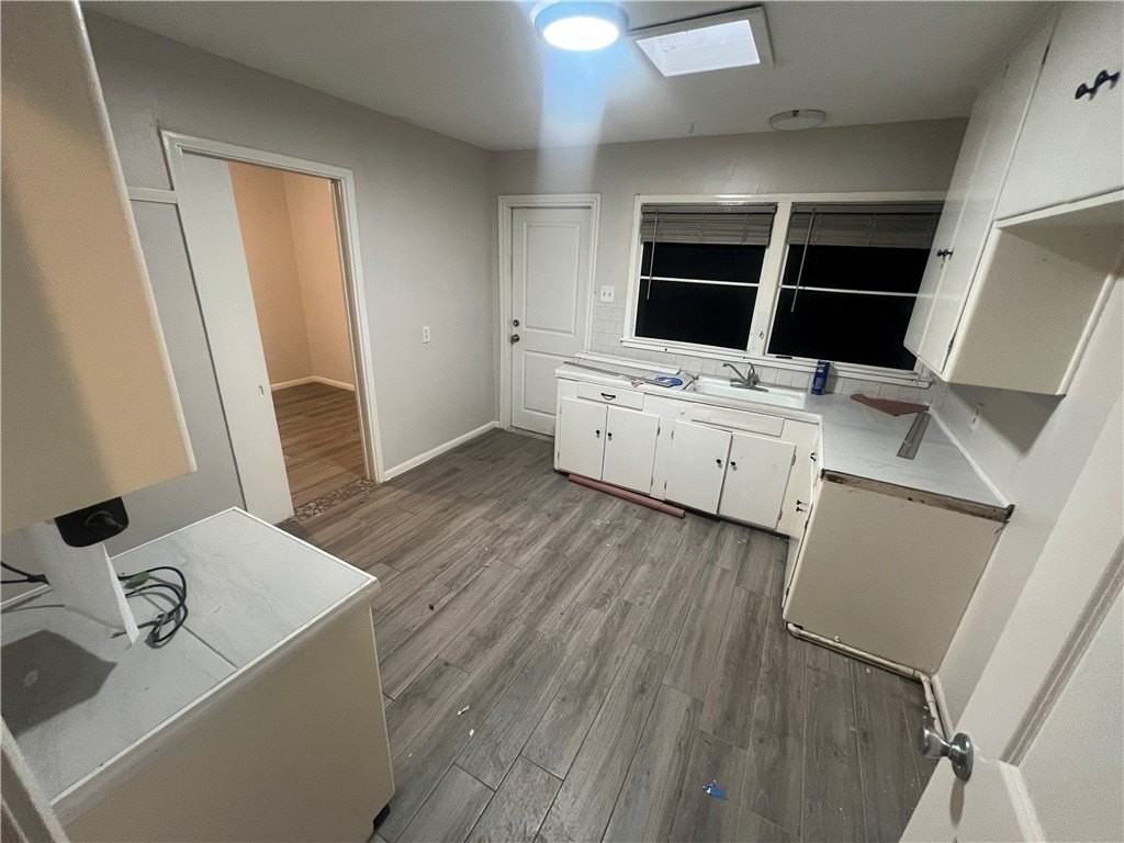 4814 Phillip Dr - Photo 4 of 9