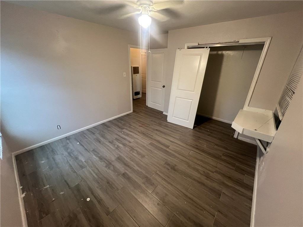 4814 Phillip Dr - Photo 6 of 9