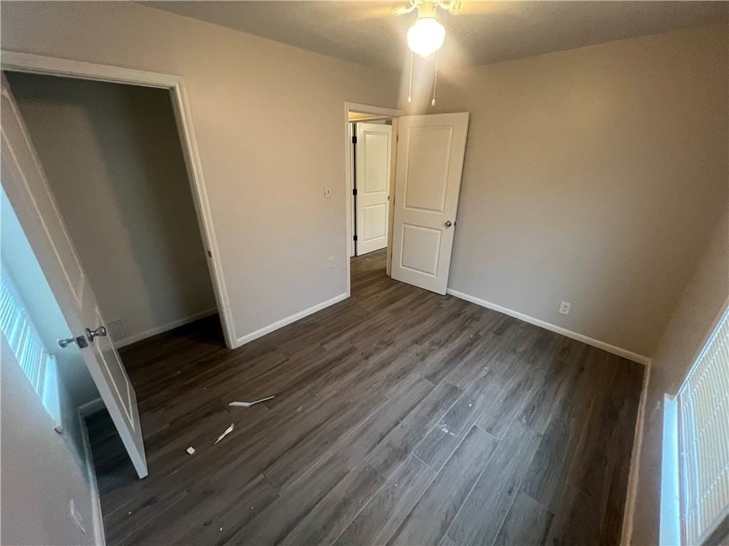 4814 Phillip Dr - Photo 7 of 9