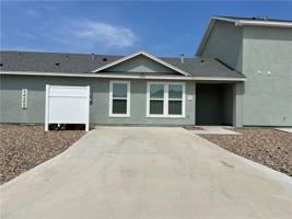 featured image of 14202 Marina Dr Unit B