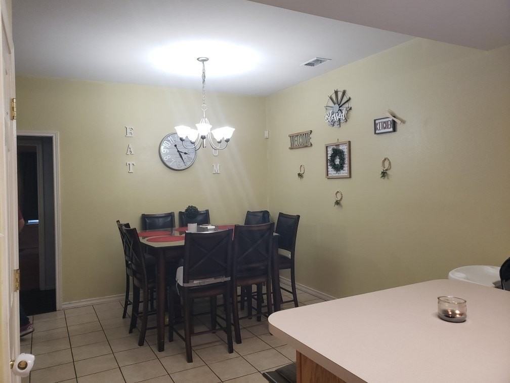 2016 Westwood Dr - Photo 5 of 11