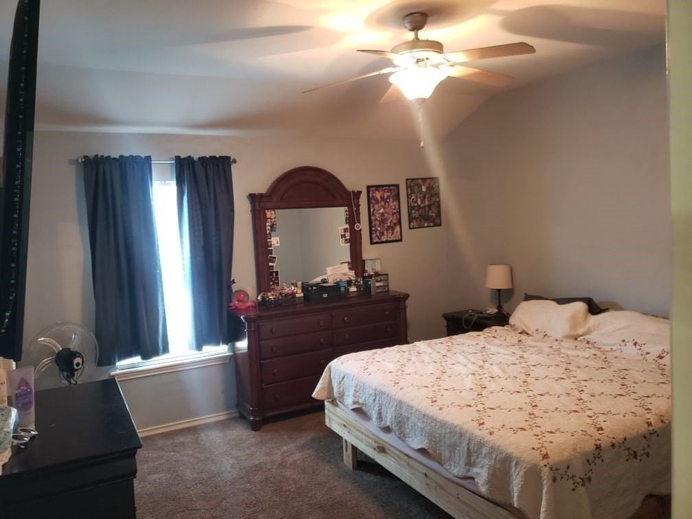 2016 Westwood Dr - Photo 6 of 11