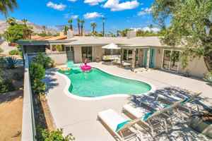 featured image of 74350 Covered Wagon Trl Unit A