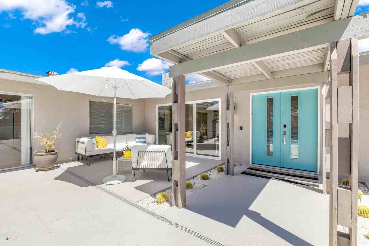 74350 Covered Wagon Trl Unit A - Photo 3 of 49