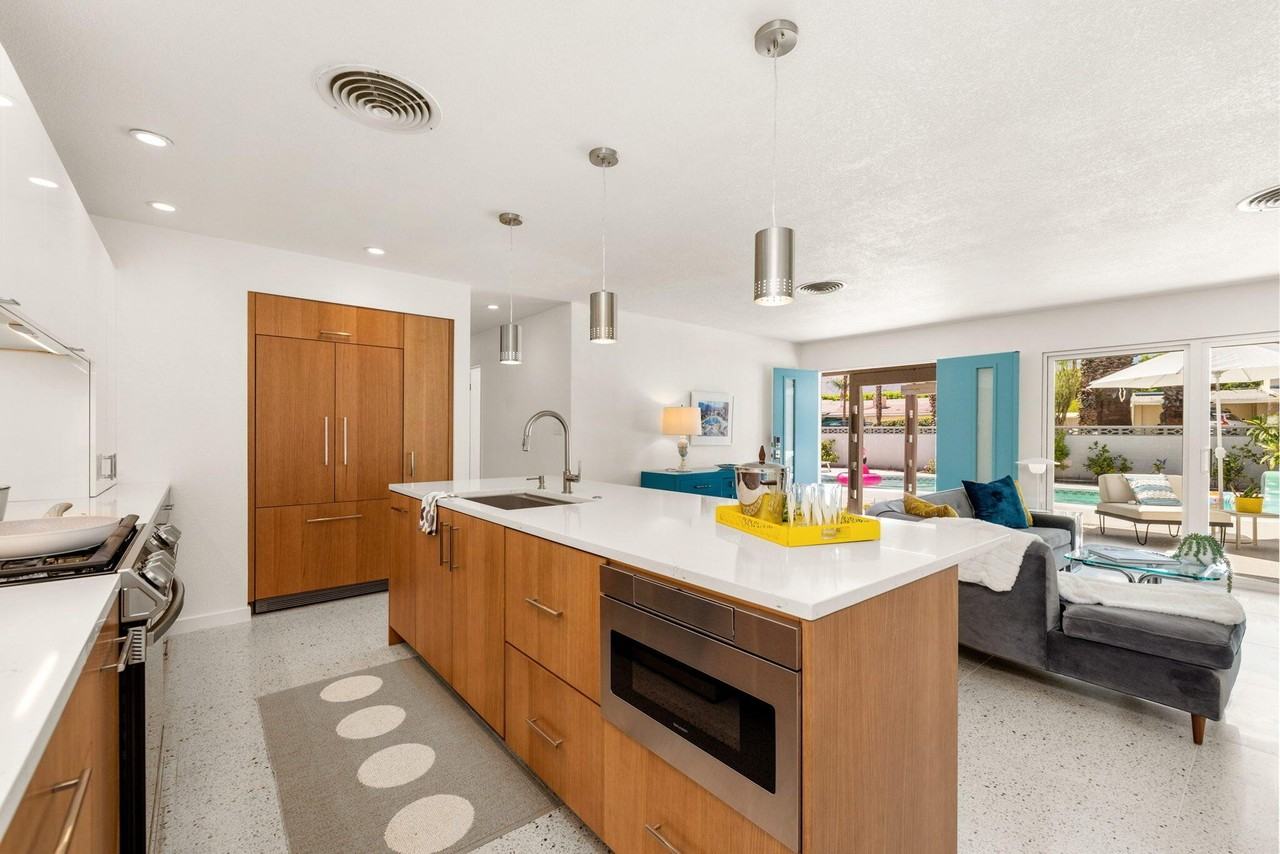 74350 Covered Wagon Trl Unit A - Photo 5 of 49