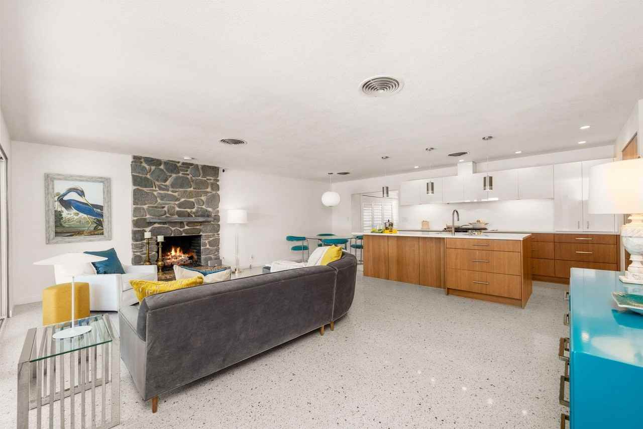 74350 Covered Wagon Trl Unit A - Photo 6 of 49