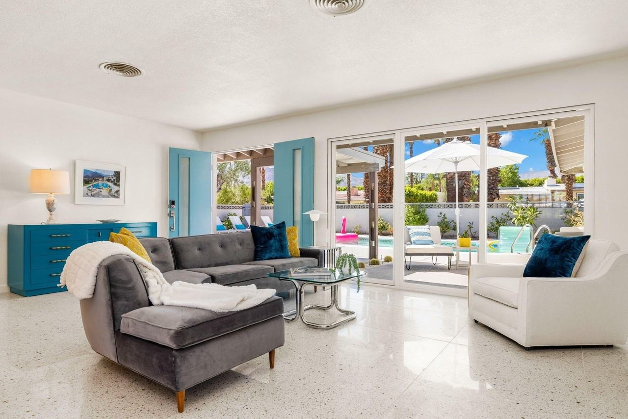 74350 Covered Wagon Trl Unit A - Photo 7 of 49