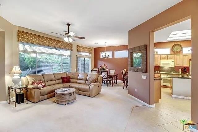 34944 Staccato St - Photo 2 of 33