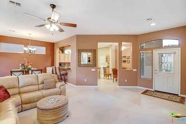 34944 Staccato St - Photo 3 of 33