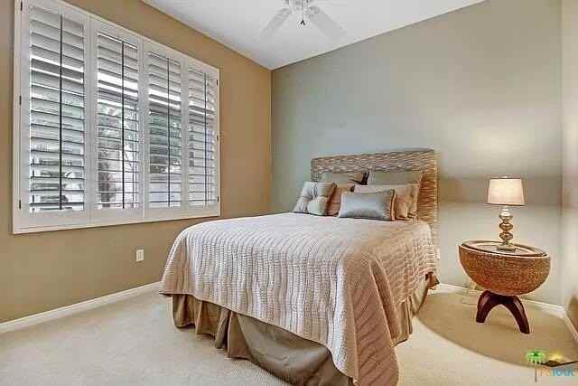 34944 Staccato St - Photo 7 of 33