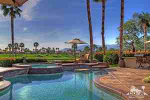 featured image of 48594 Vista Palomino