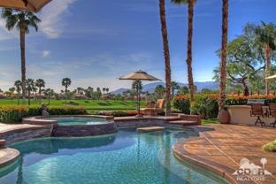 48594 Vista Palomino - Photo 1 of 1