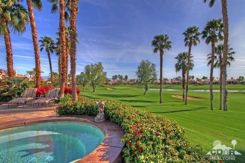 48594 Vista Palomino - Photo 2 of 50