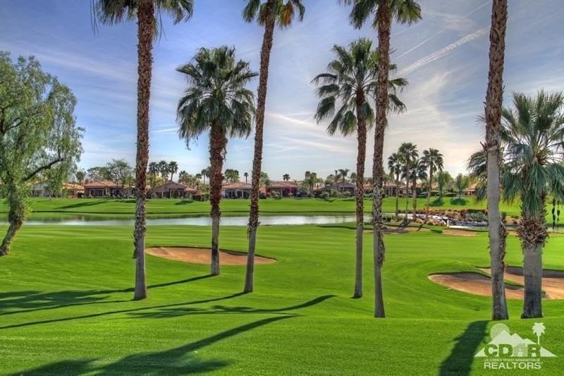 48594 Vista Palomino - Photo 3 of 50