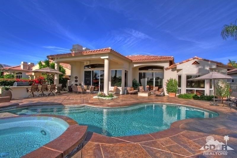 48594 Vista Palomino - Photo 5 of 50