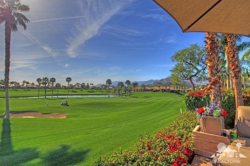 48594 Vista Palomino - Photo 6 of 50