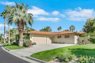 54310 Riviera - Photo 1 of 1