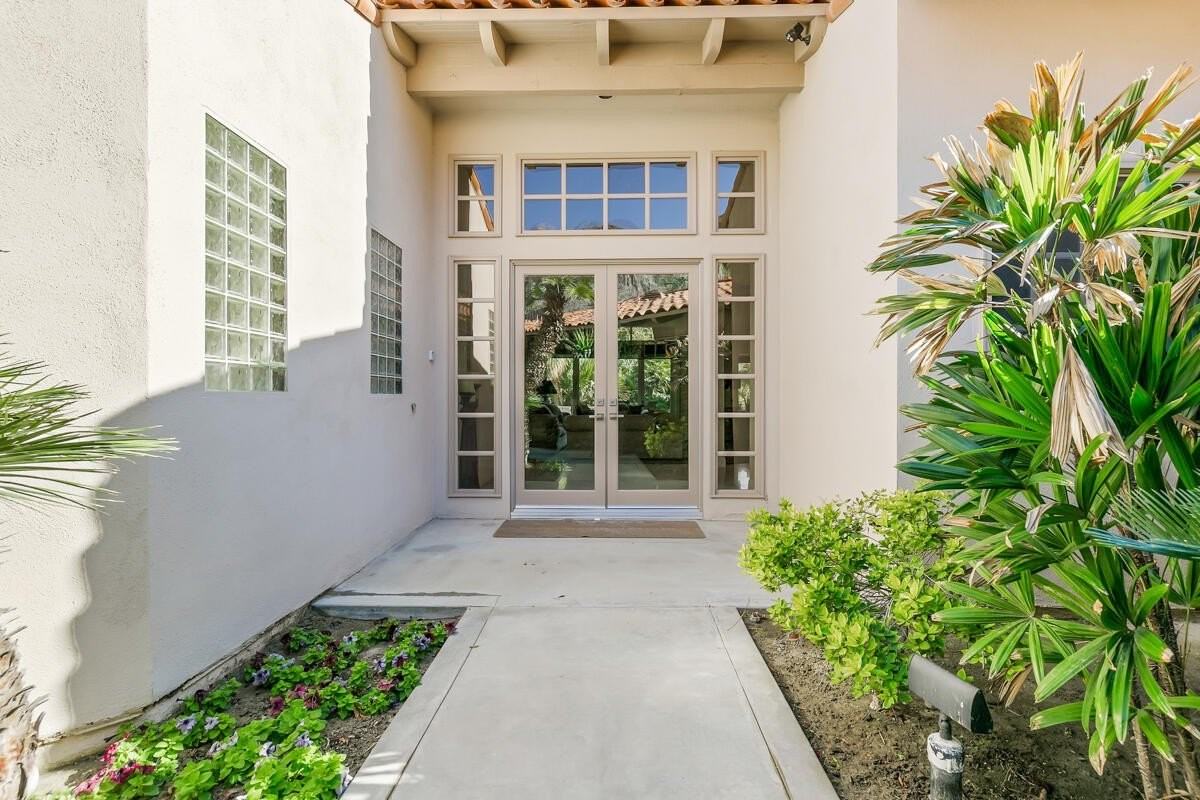 54310 Riviera - Photo 5 of 45