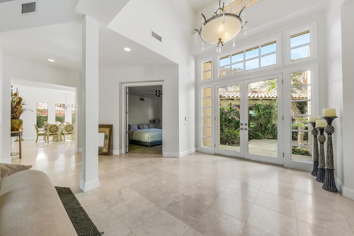 54310 Riviera - Photo 6 of 45