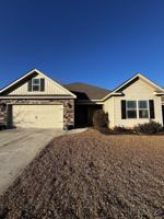 featured image of 315 Gibson Cir