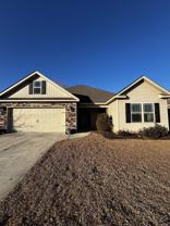 315 Gibson Cir - Photo 1 of 1