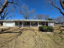 1006 E Highway St - Photo 1 of 1
