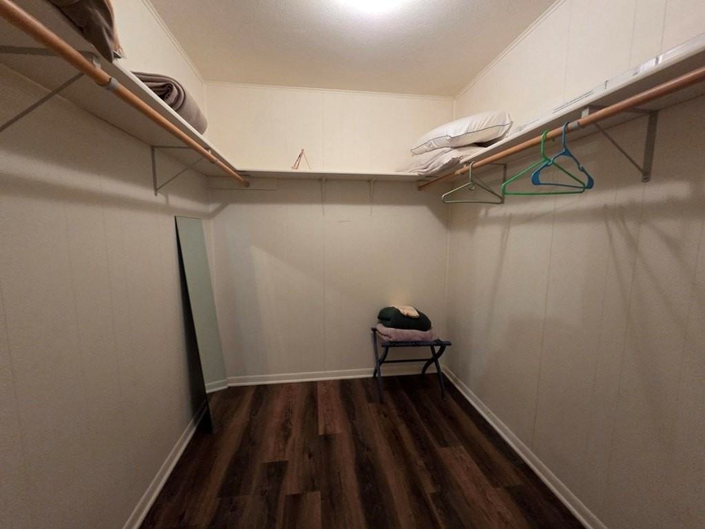 1006 E Highway St - Photo 5 of 18