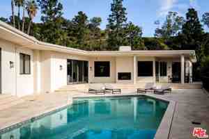 featured image of 1845 Loma Vista Dr