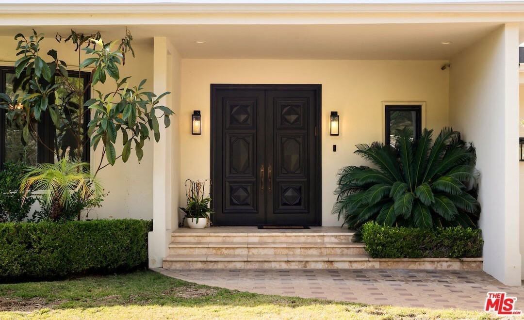 1845 Loma Vista Dr - Photo 6 of 36