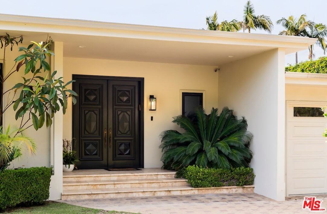 1845 Loma Vista Dr - Photo 7 of 36