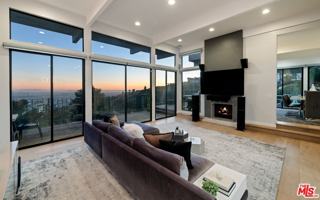 featured image of 2001 Sunset Plaza Dr