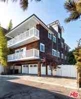 featured image of 702 Pacific Ave