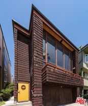 6623 Esplanade - Photo 1 of 1