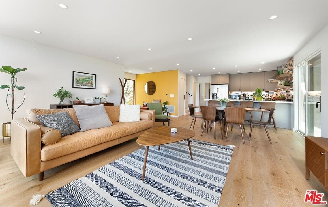 6623 Esplanade - Photo 7 of 47