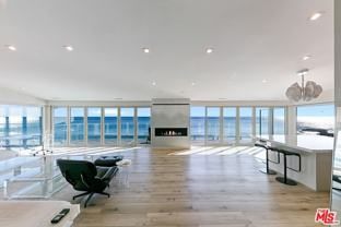 25216 Malibu Rd - Photo 1 of 1