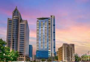 333 W Trade St Unit 1501 #1501 - Photo 1 of 1