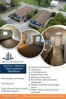 featured image of 2803 S Jefferson Ave