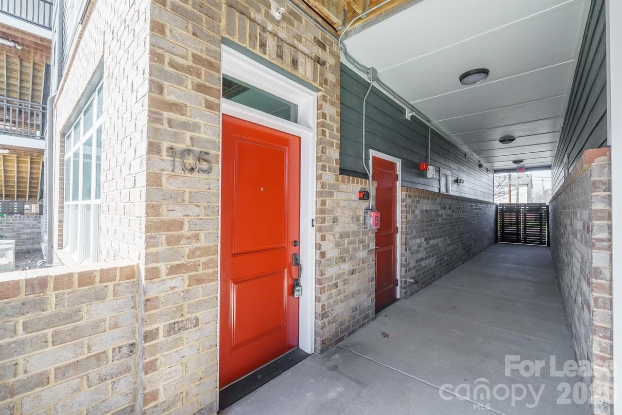 935 Mcalway Rd - Photo 2 of 21