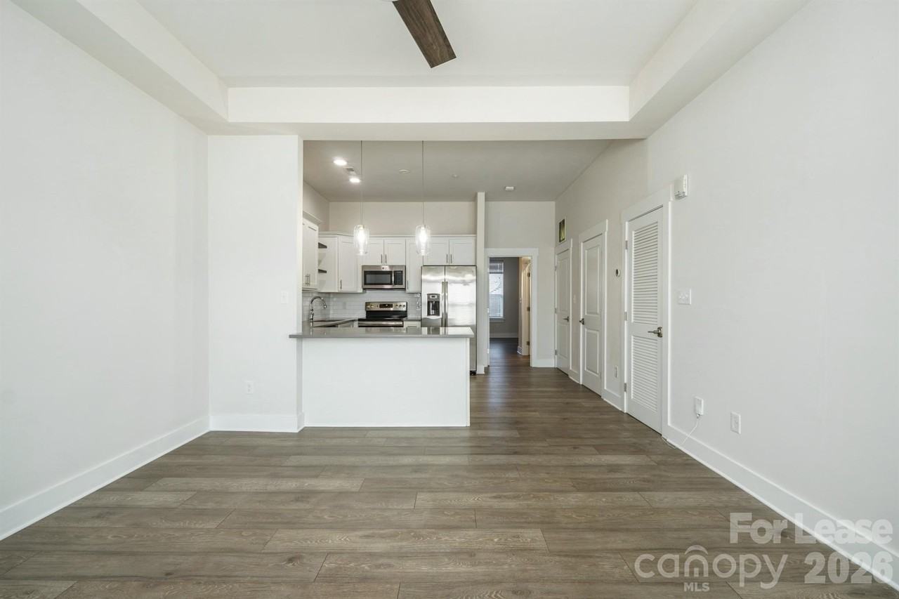 935 Mcalway Rd - Photo 6 of 21